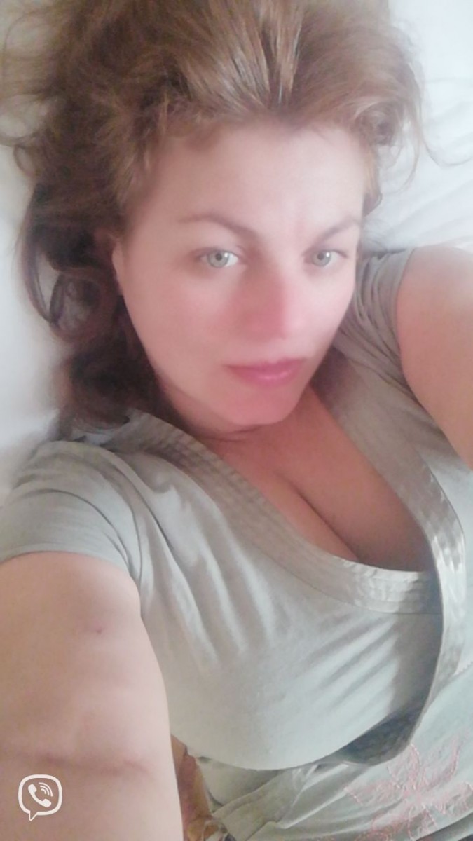 tanyakashenko62@gmail.com 