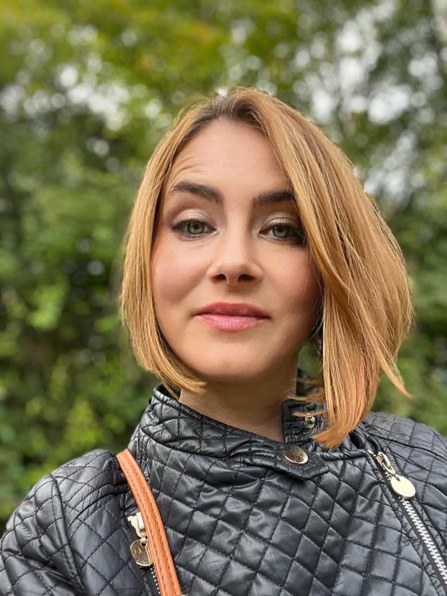 Marianna Seneta 