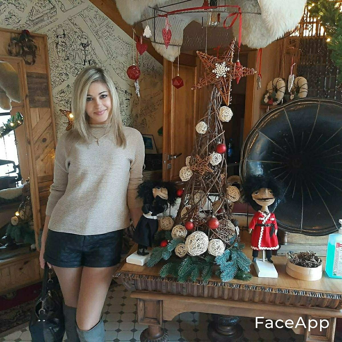 Ольга71 