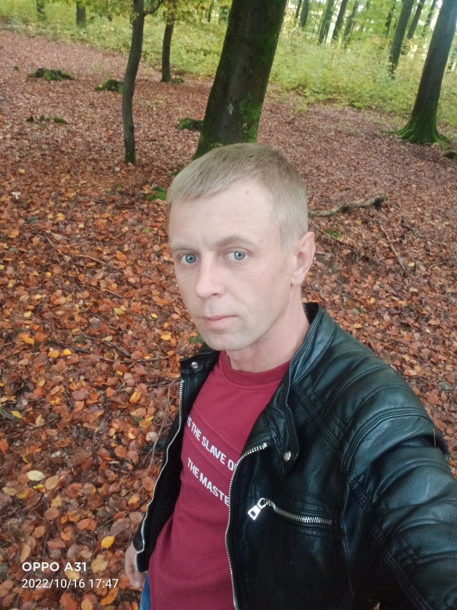 Степан89 