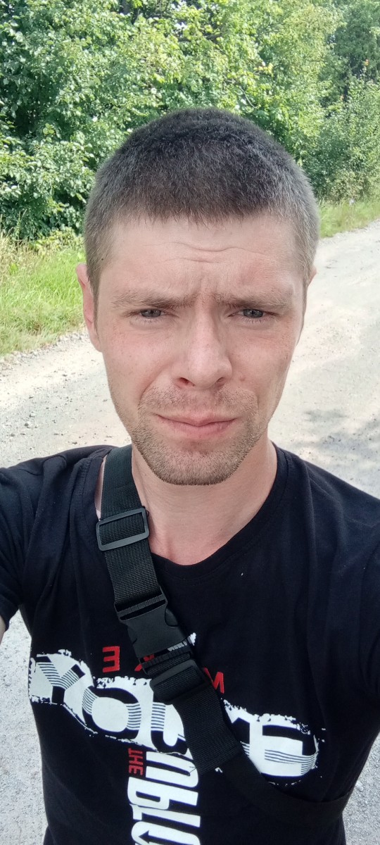 Олег1991 