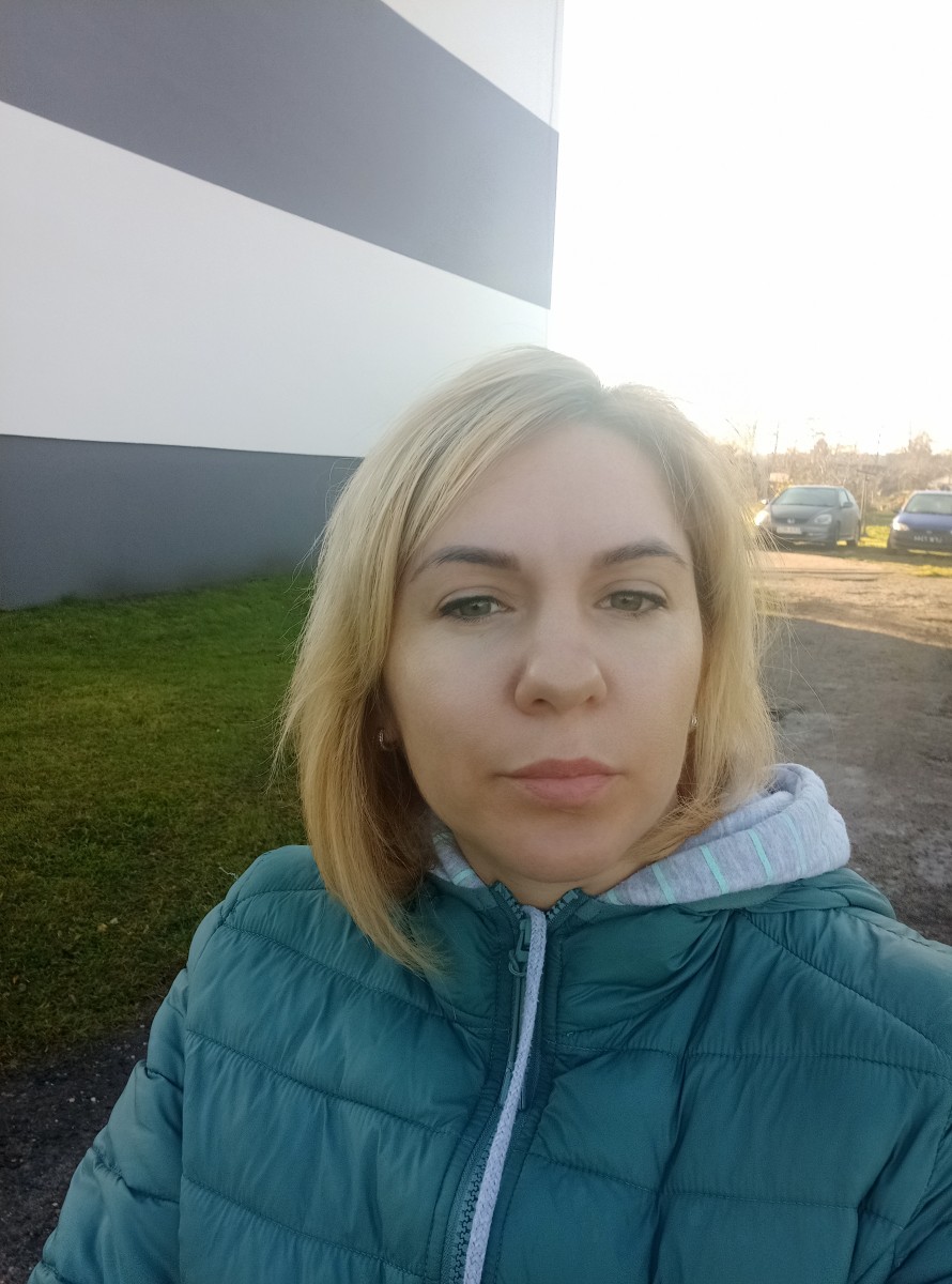 Новаковська 