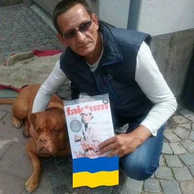 Aleksyeyenko Oleksandr