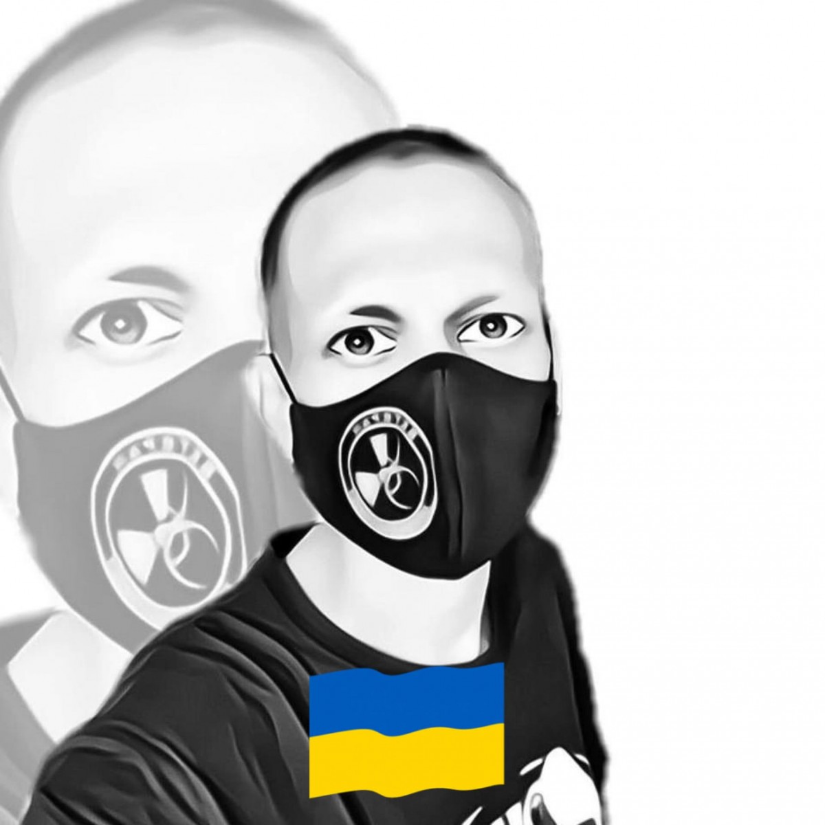 Serhii Tkachenko