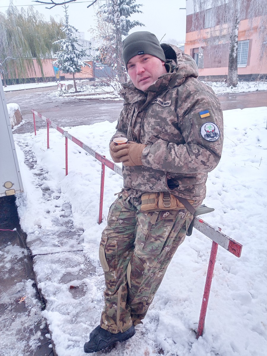 Vlad86 