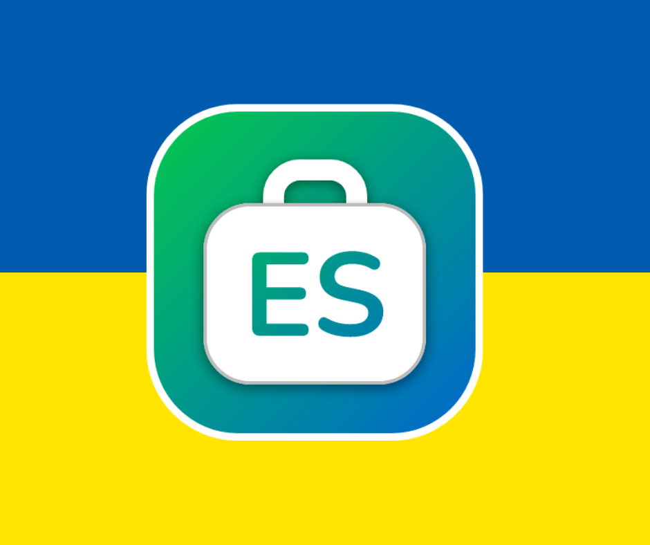 АнгелінаЄвропаробота 