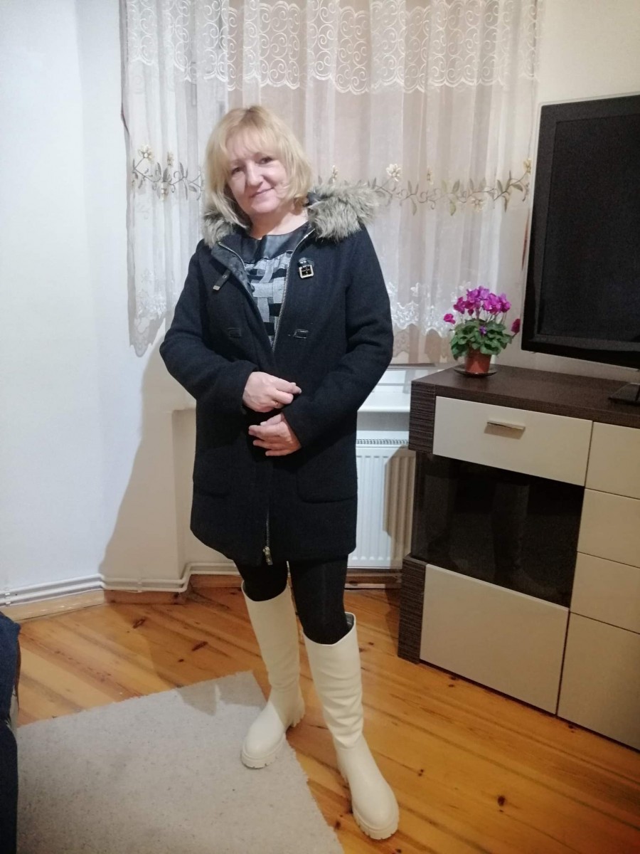 Віктор Козачук