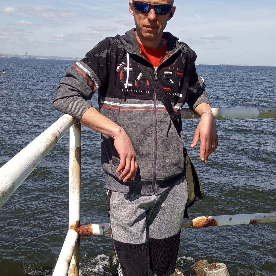 Viktor Trutnev