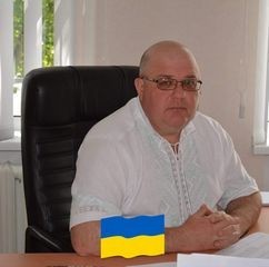 Sergei  Sklyar