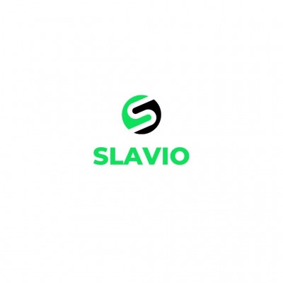 Slavio Company