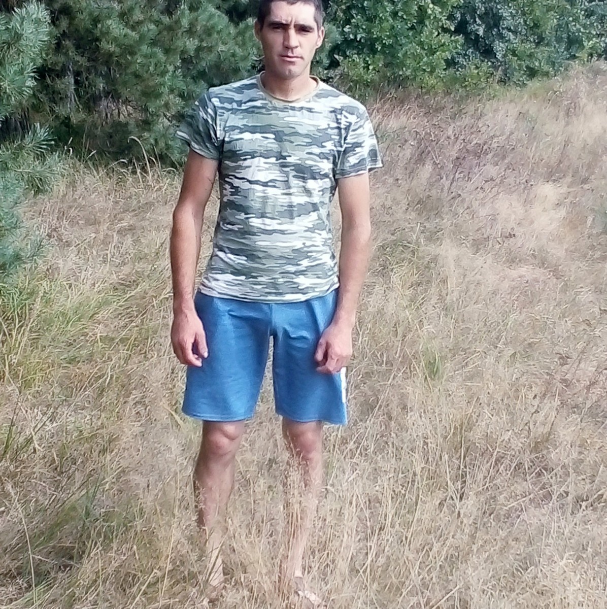 Діма Дукай