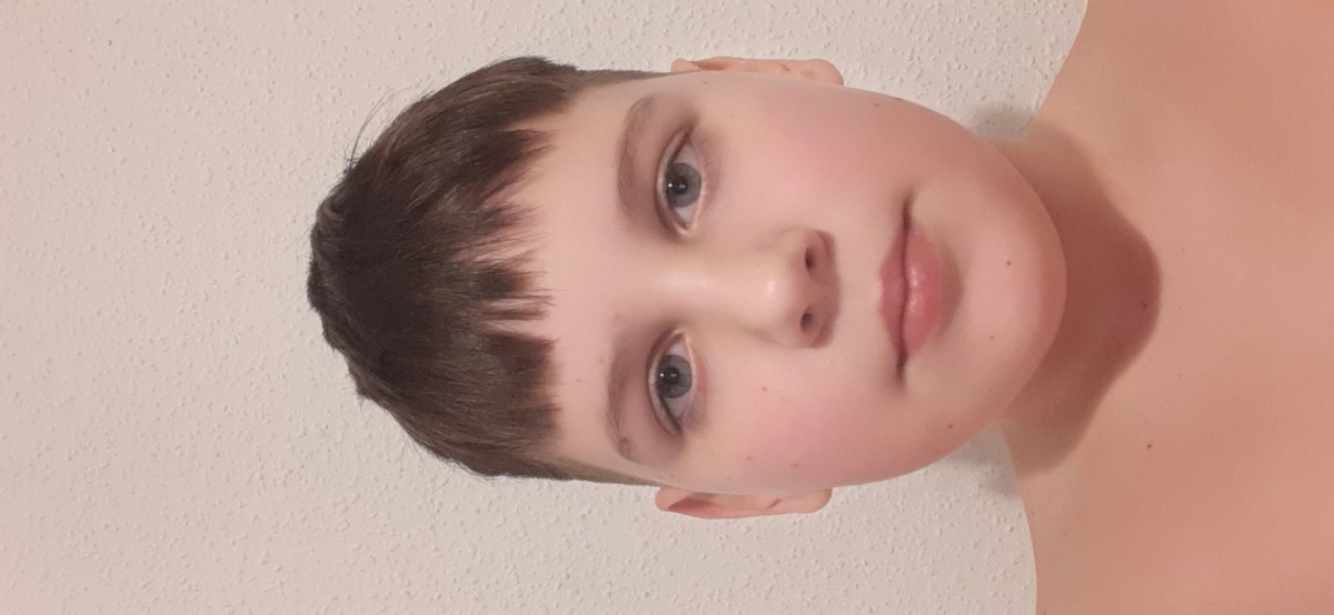 Danyasholom202010 