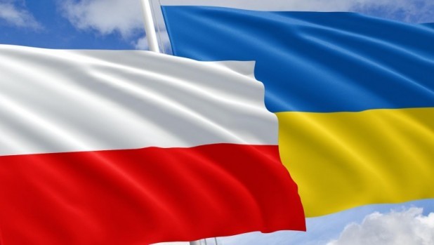 Працевлаштування в Польщі 