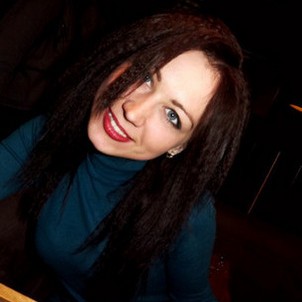 Анна476 