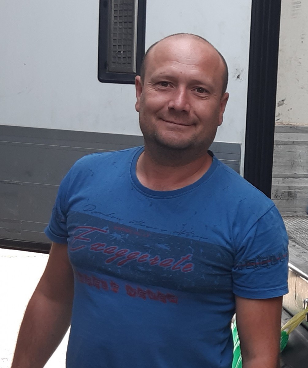 Maksym0909 