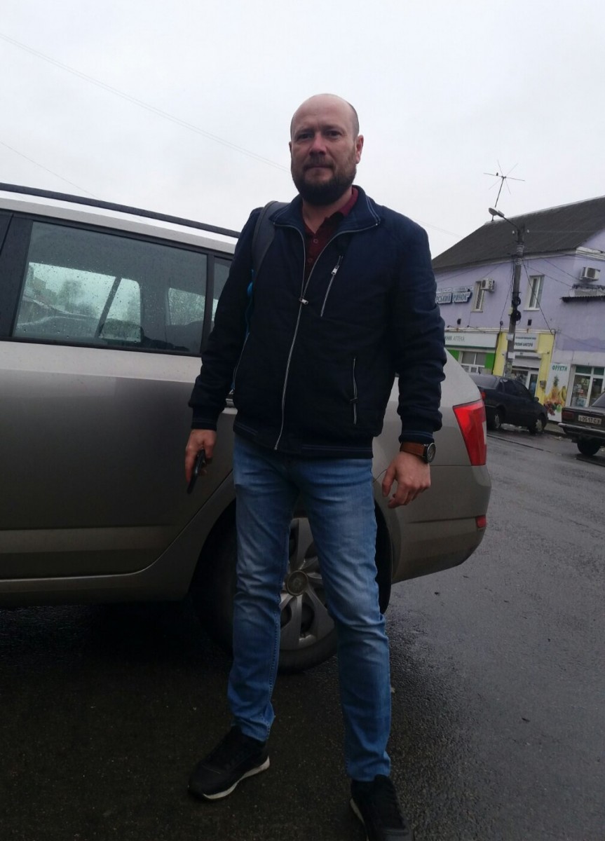 Maksym0909 