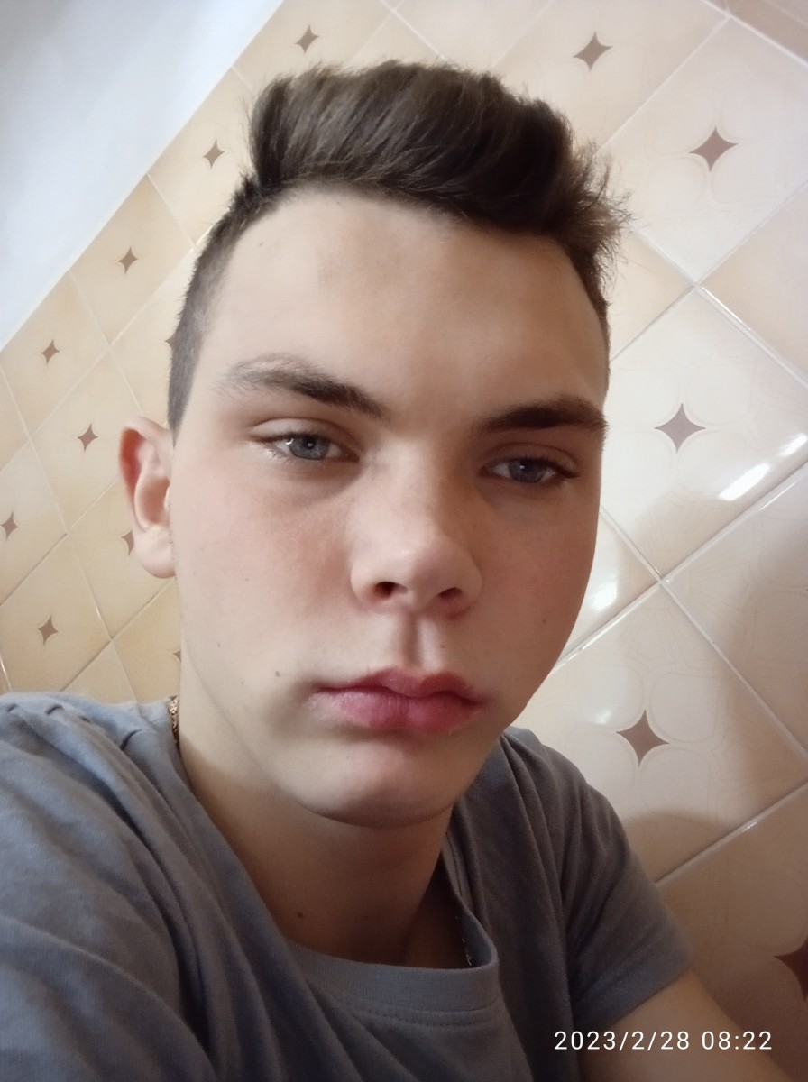 Кирило 