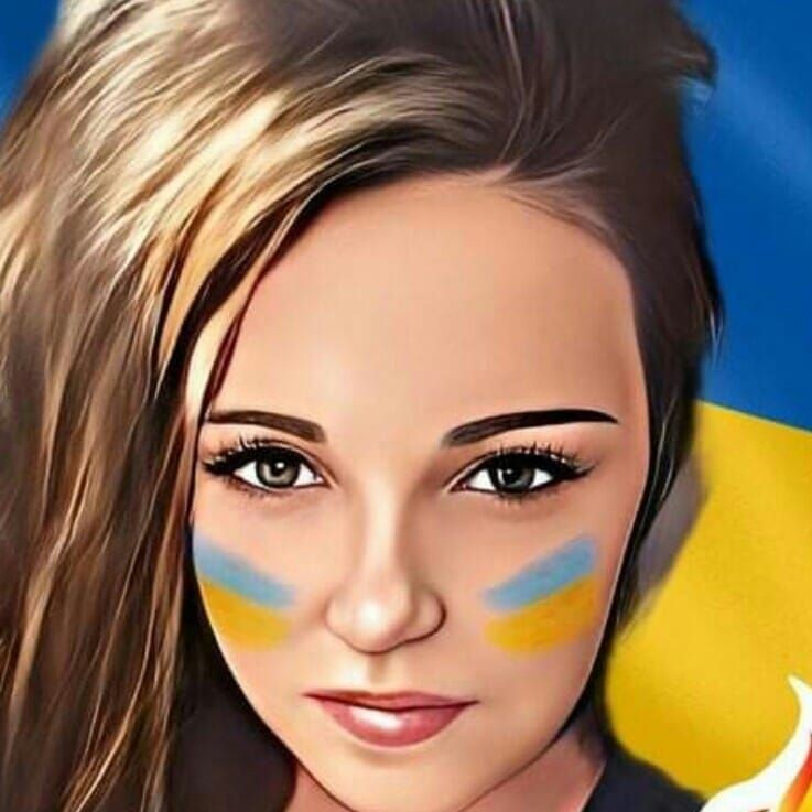 Олександра Маліновська