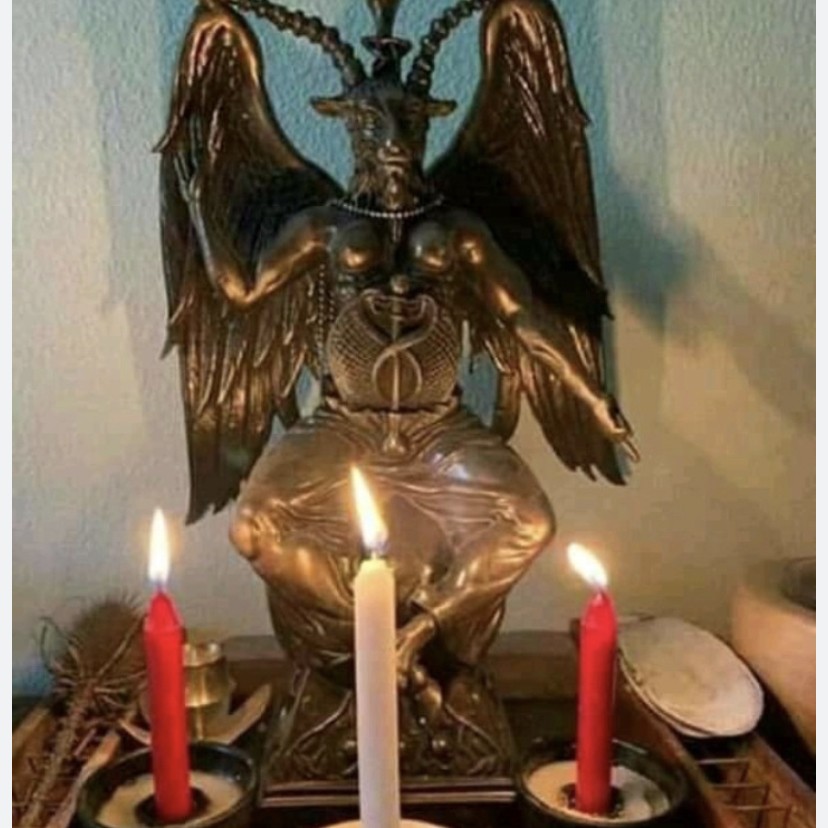 Algonkorahoccult 
