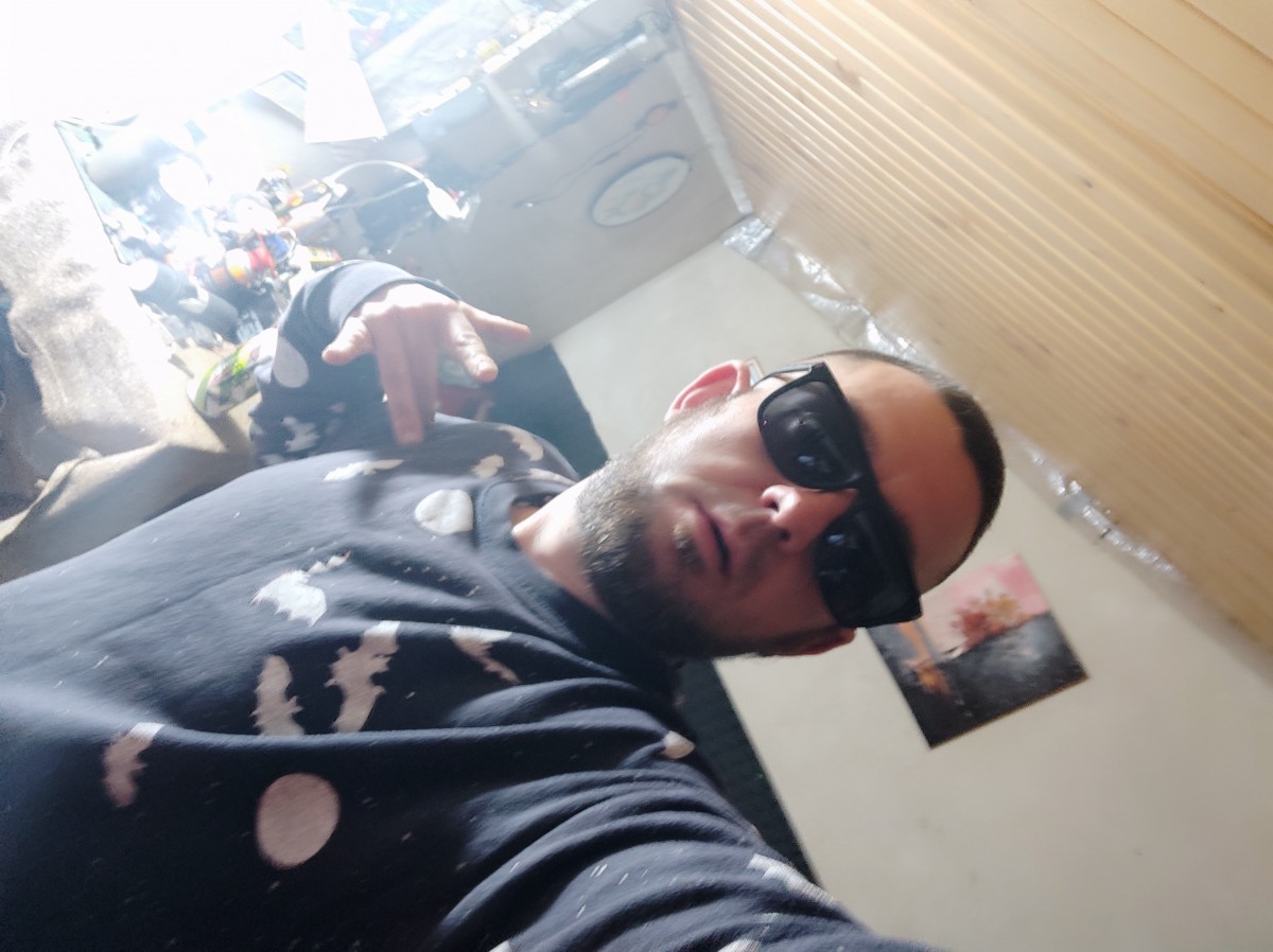 ANDRU66 