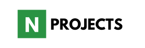 Володимир6 