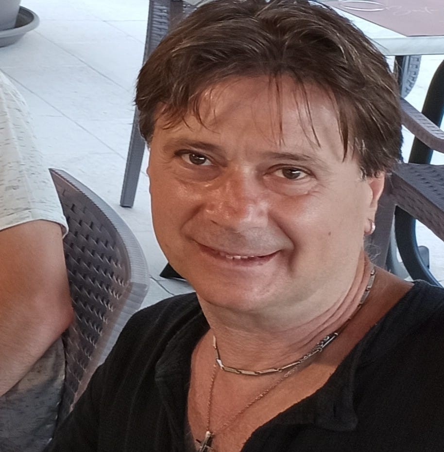 offmanherbert2010 