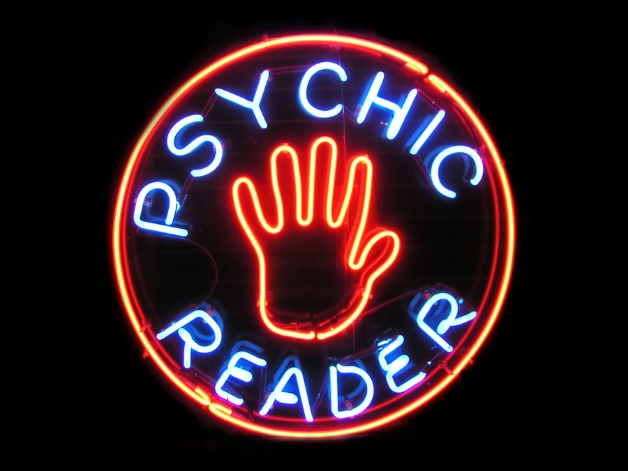 psychicrubenz 