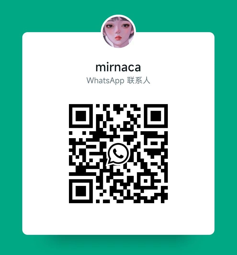 rc_mirnaca 