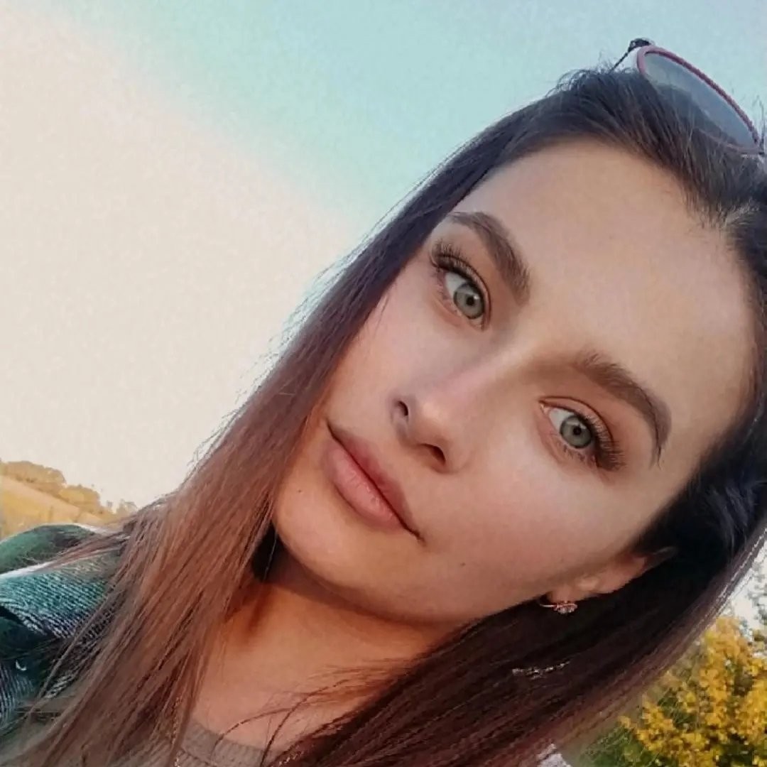 Maria Botunova