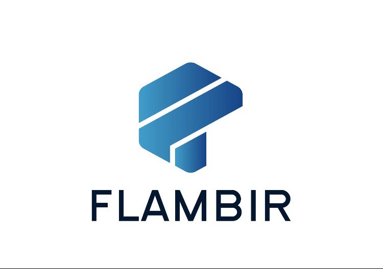 Анна FlambirPl
