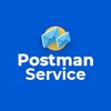 PostmanService 