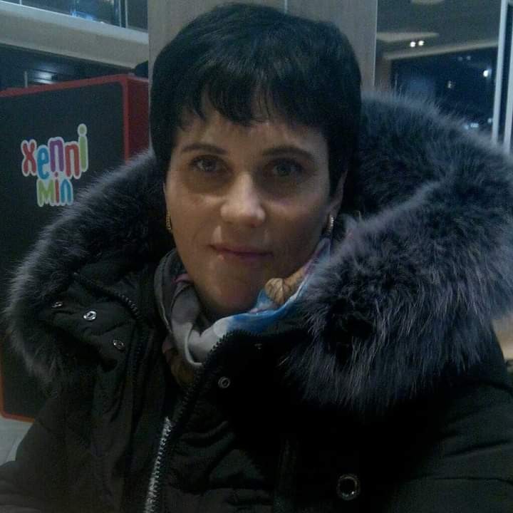 Maksymiak Natalia 