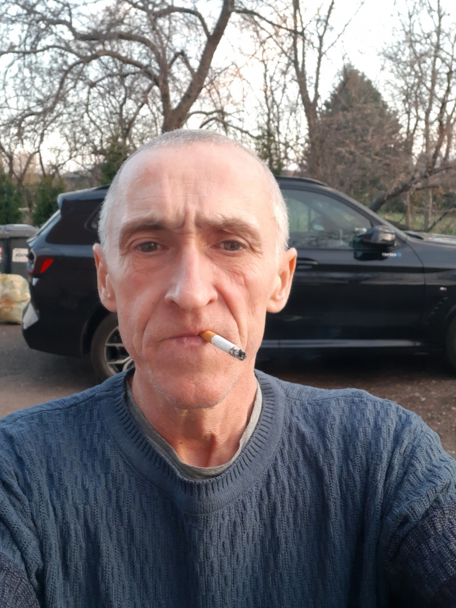 Serg19670705 