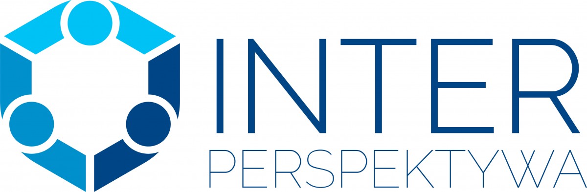 Inter Perspektywa 