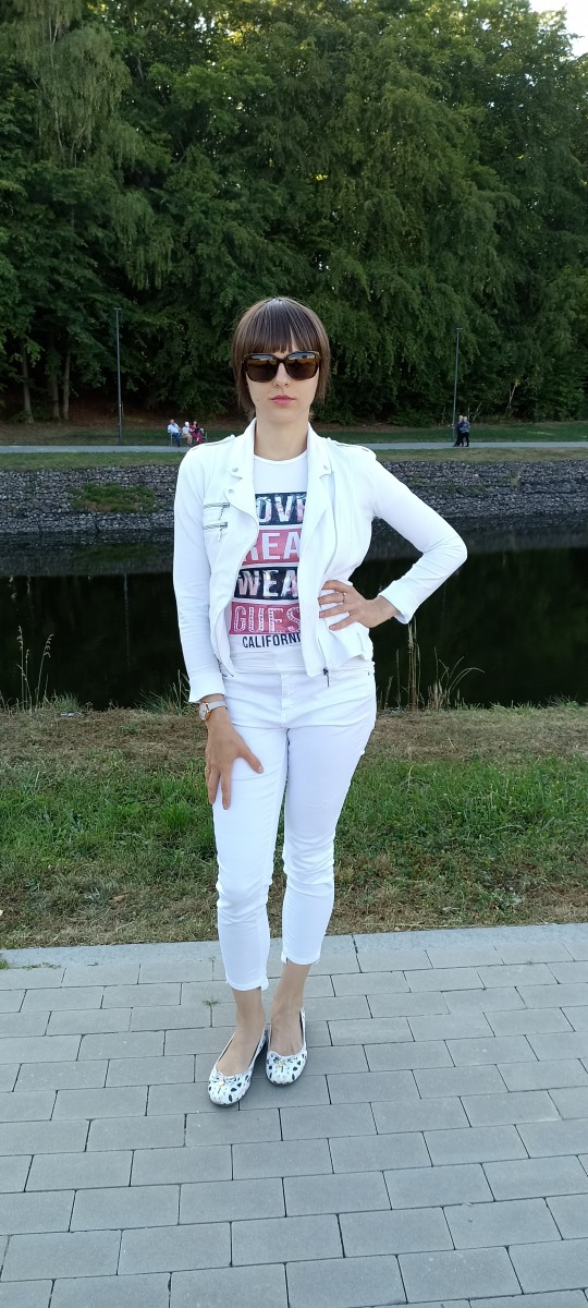 Oksana0811 