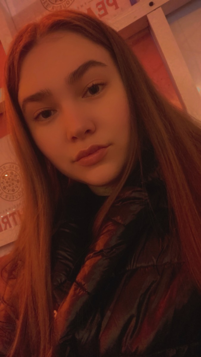 Olia18 