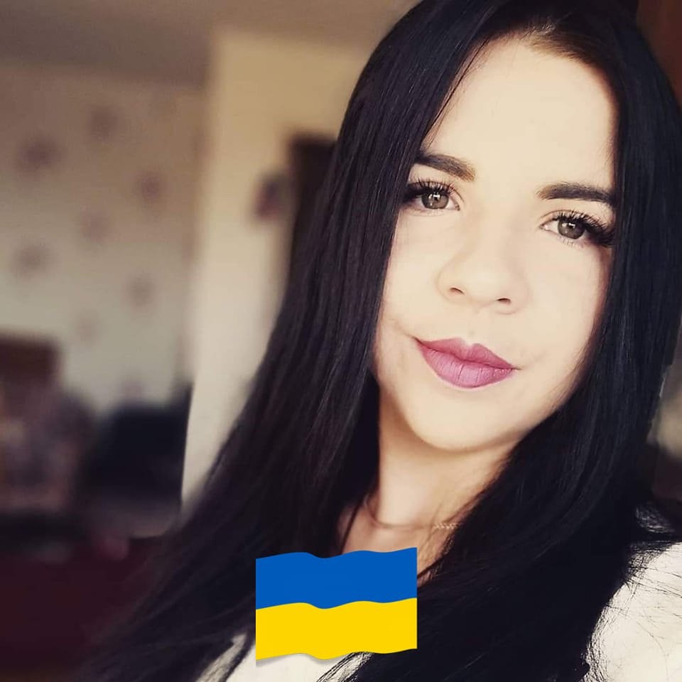 Віра Фідик
