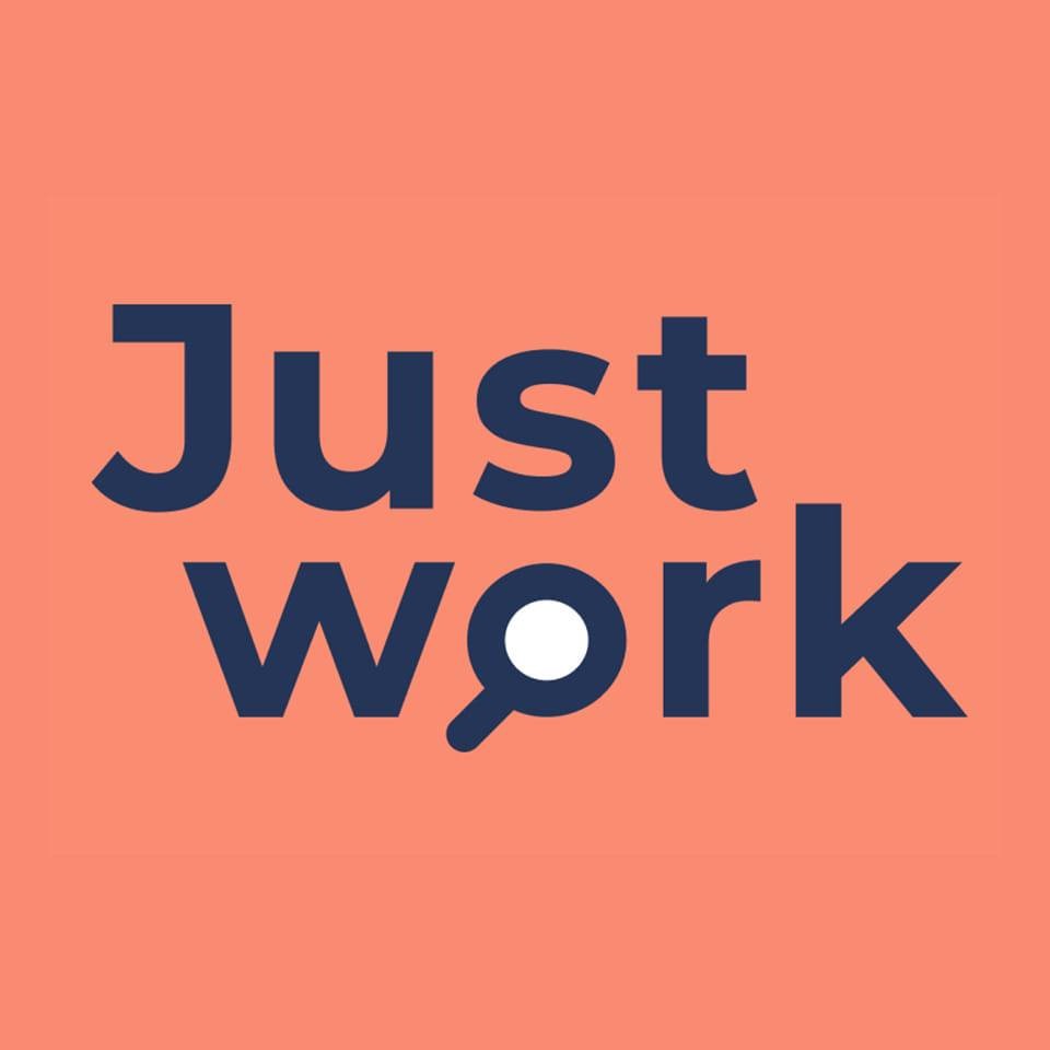 Vadim JustWork
