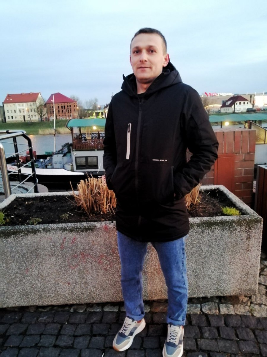 Pomazan 