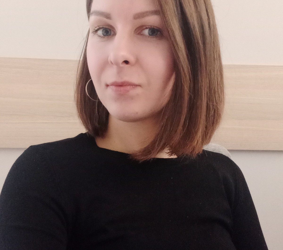Iryna_91 