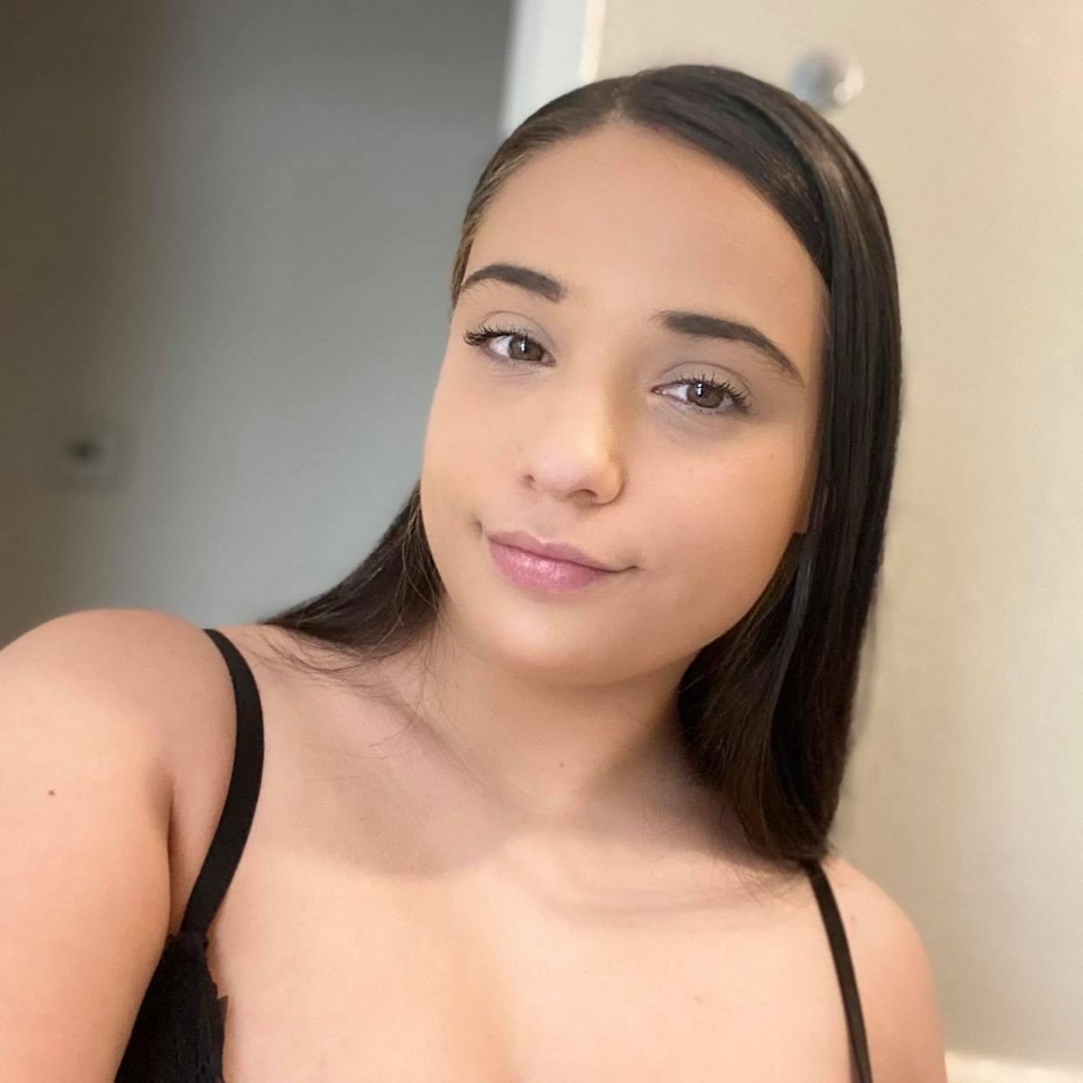 maxinesdoria 