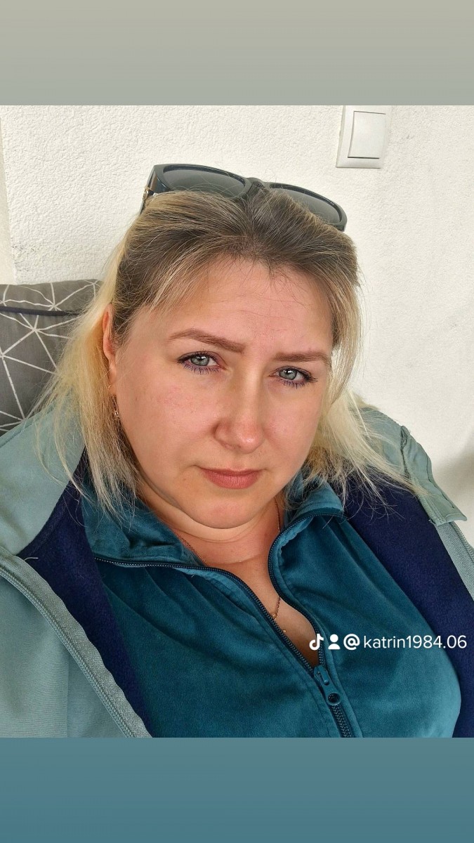 Kateryna84 