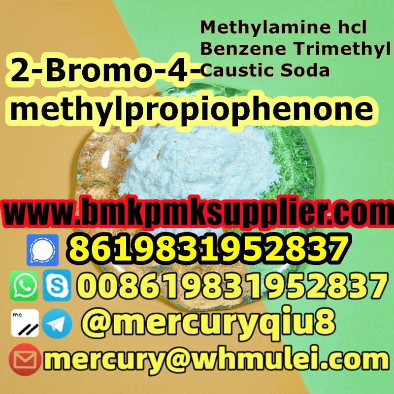 mercuryqiu8 