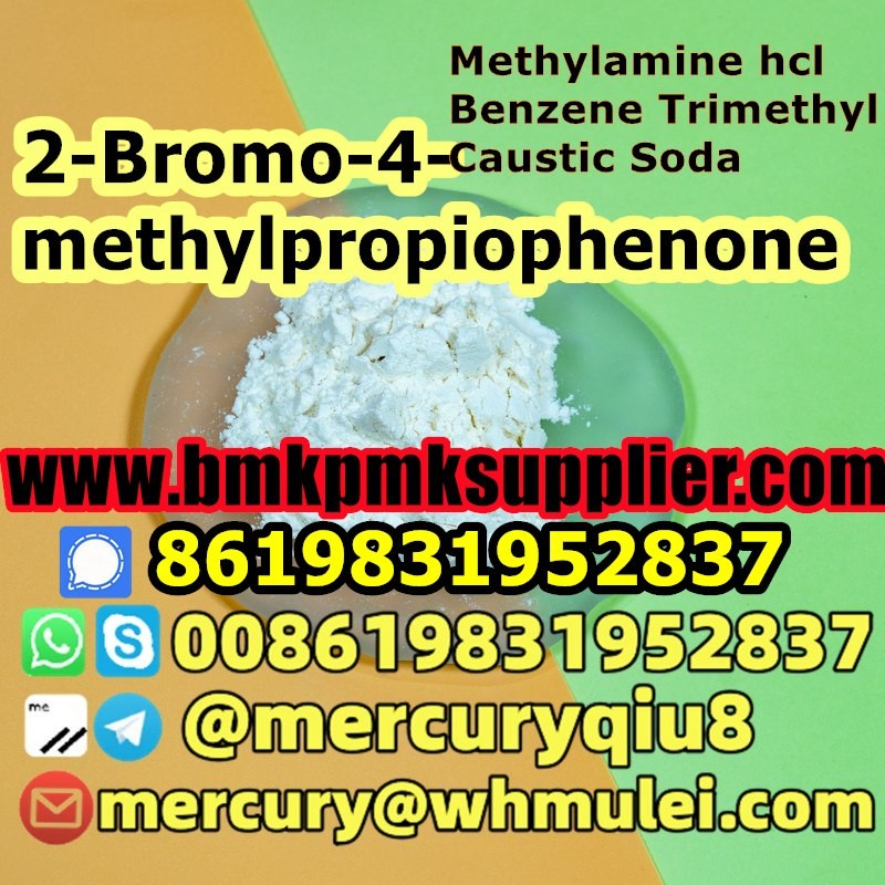 mercuryqiu8 