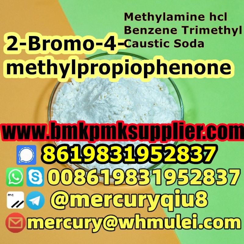 mercuryqiu8 