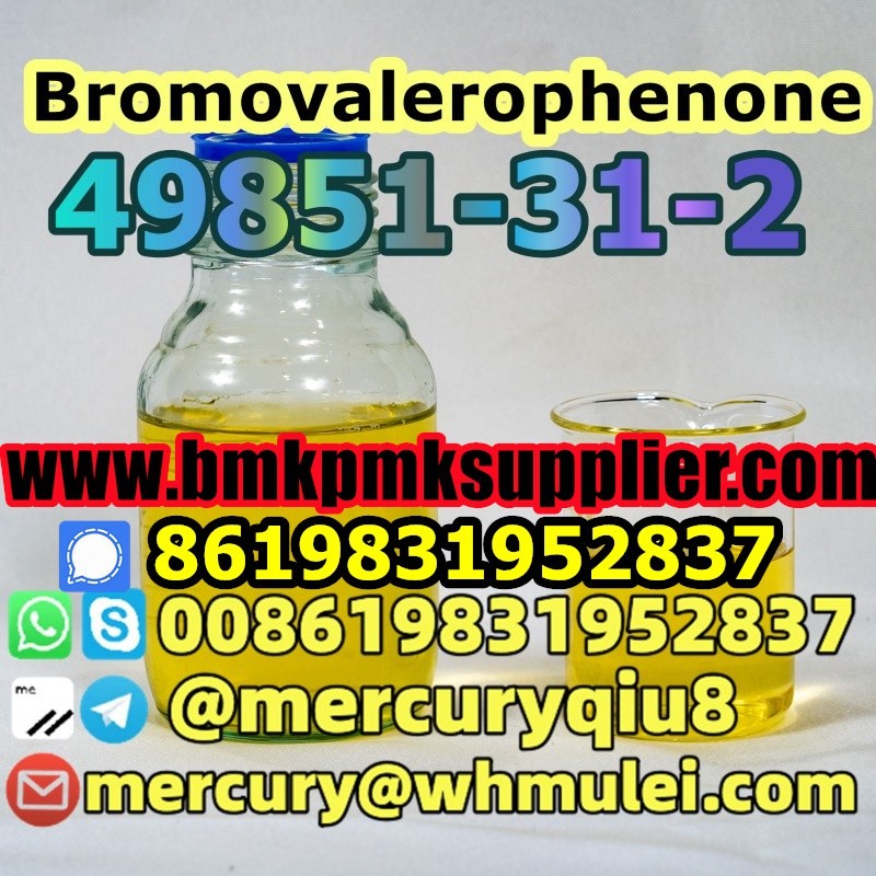 mercuryqiu8 