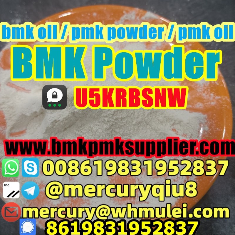 mercuryqiu8 