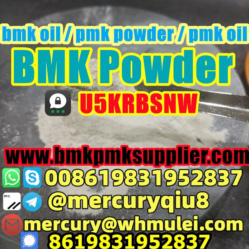 mercuryqiu8 
