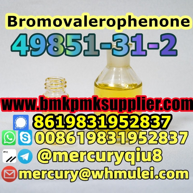 mercuryqiu8 