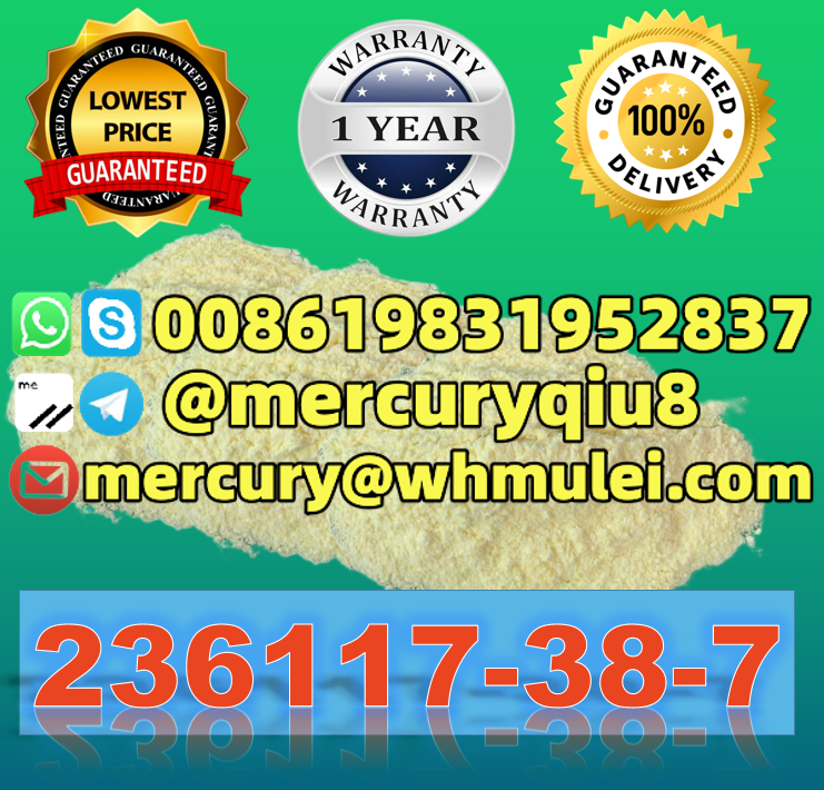 mercuryqiu8 